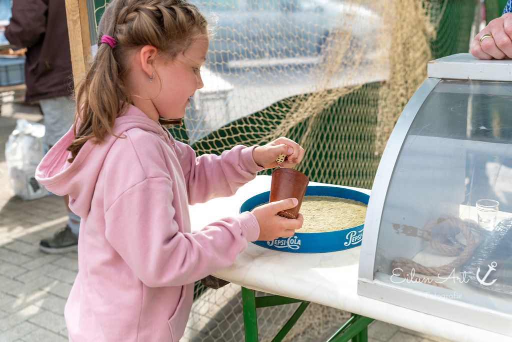 EAF_3984 | Eilun-Art-Fotografie Levke Martens, ihre Fotografin für Immobilien- und Landschaftsfotografie auf Föhr, Föhrer Motive als Poster, Leinwand, hinter Acrylglas oder stelle dir deinen eigenen Monatskalender zusammen, mit nur einem Klick