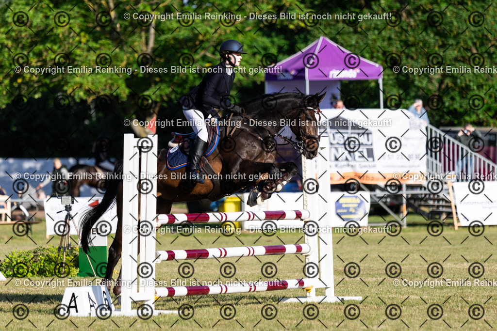 CL5A6906 | Emilia Reinking Fotografie - Realisiert mit Pictrs.com