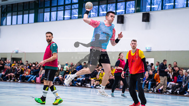 _DSC5469 | sportfotograffelixlesske