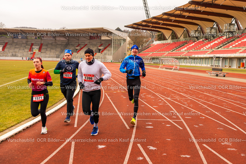 Silvesterlauf Erfurt 2025 R1-1944 | OCR Bilder Fotograf Eisenach Michael Schröder
