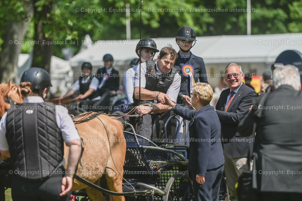 20230528_Jump-and-Drive_0227 | equistock