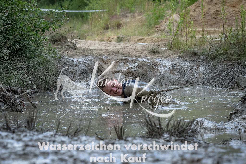 1109_ZZ90280 | kk-dogfotos
