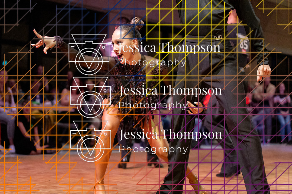 IMG_4317 | jessicathompsonphotography - Realisiert mit Pictrs.com