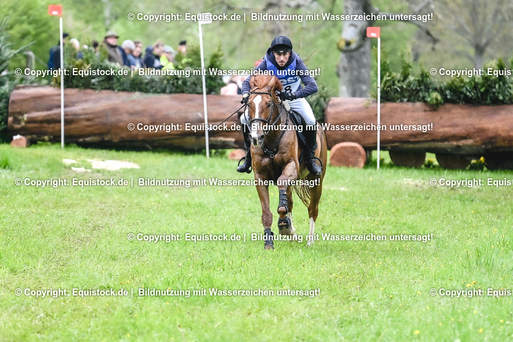 20230513_CCI4_Gelände_0463 | equistock