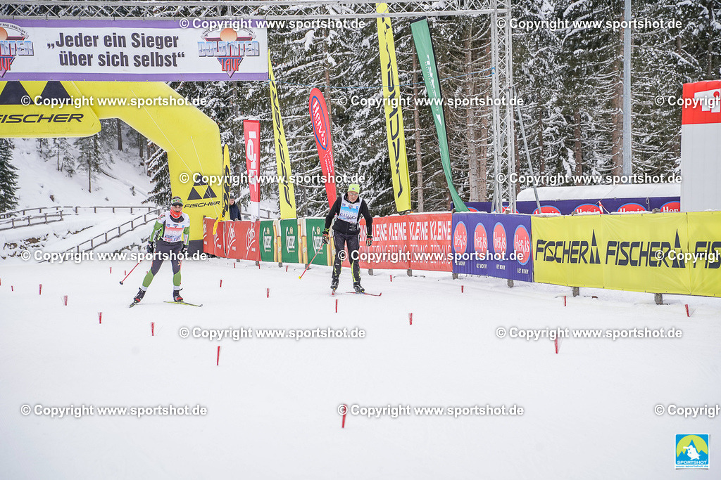 _DSC1835 | SPORTSHOT "you did the work,we captured it ! #sportshot_photography @Sportshotphotography             www.sportshot.de