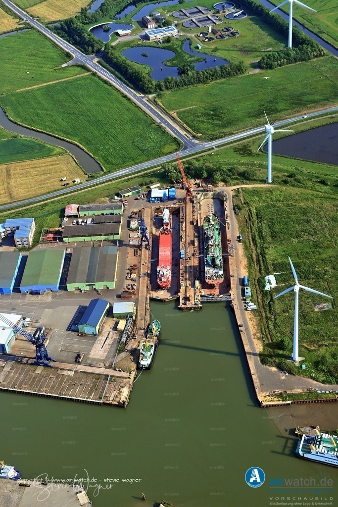 IMG_3975 | Entdecken Sie atemberaubende Luftbilder und Fotografien auf airwatch.de - Tauchen Sie ein in eine Welt voller faszinierender Aufnahmen aus der Vogelperspektive.