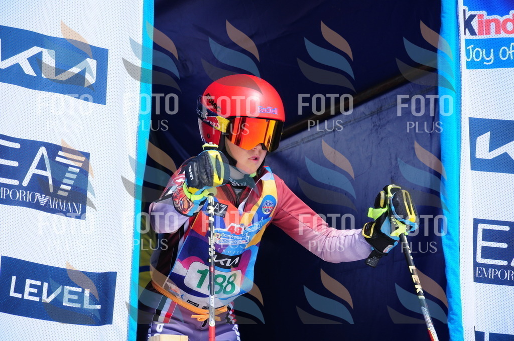 DSC_1665 | holidayphoto