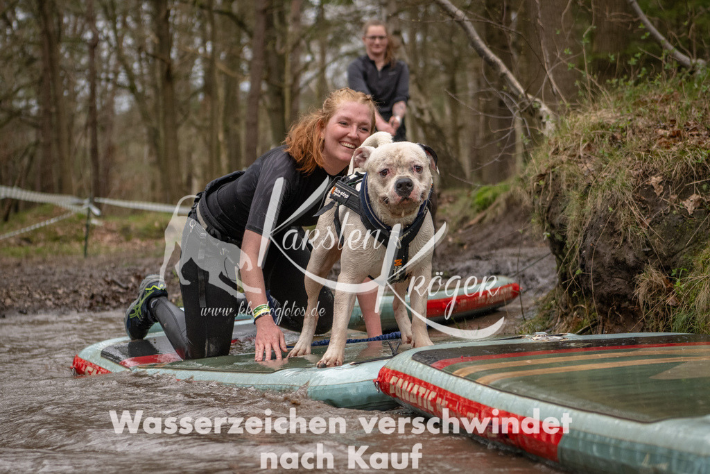 1137_ZZ93800 | kk-dogfotos
