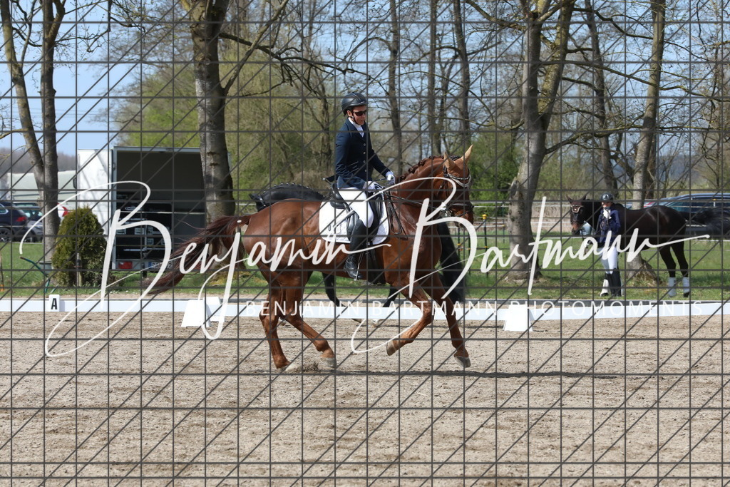 AZ2A3485 | Benjamin Bartmann Photomoments