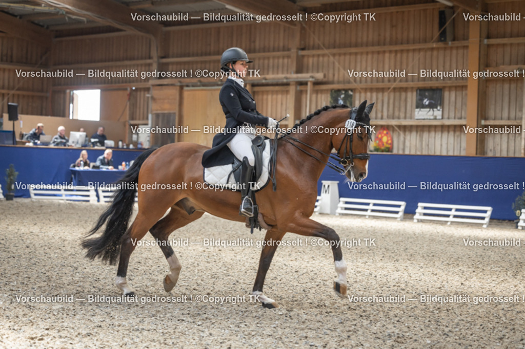 _D5A9888 | Emotionale Pferde- & People-Fotografie rund um Heidelberg, Leimen & Umgebung. Natürliche Fotos von Pferd, Mensch & Familie. Jetzt Termin sichern!