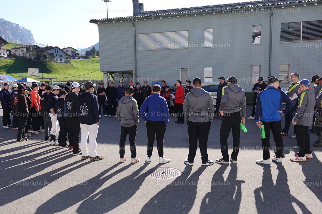 DSC00392 | Schwingen - Realized with Pictrs.com