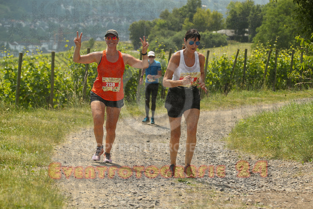 250614_1409_EX2_3154 | Eventfotografie 24Sport- und Eventfotografie