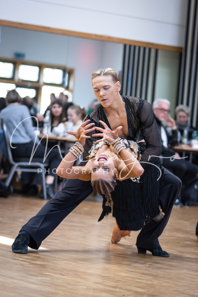 500100 | milagro-photography