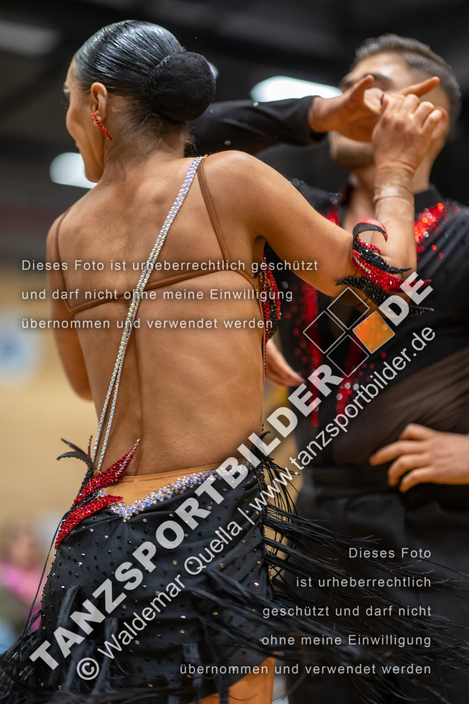 20260328-00821 | Hier finden Sie Tanz Bilder vom Latein und Standard Formationen tanzen. Sportbilder vom Tanzsport. Schöne Fotos und von Weltmeisterschaft, Europameisterschaft, Bundesliga, Regionalliga, Oberliga und Landesliga sowie von GOC Stuttgart, DanceComp, WM Bremen