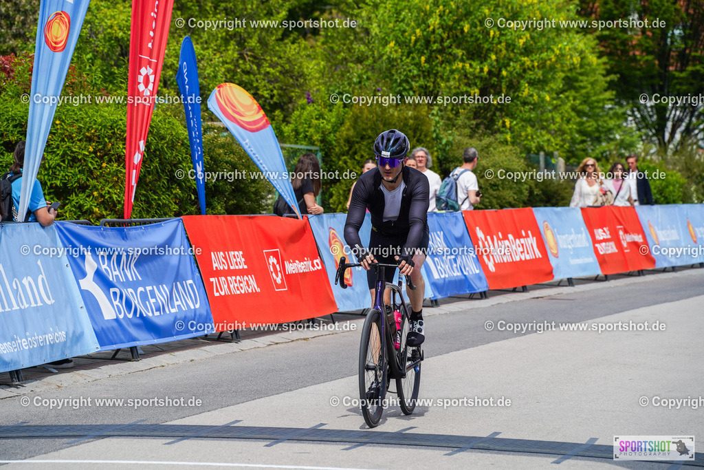 DSC04063 | Neusiedlersee Radmarathon #neusiedlerseeradmarathon #neusiedlersee #nrm26 #yourpictrs #sportshot_your_pictrs