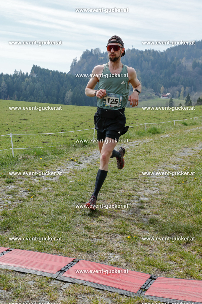 _IPS0715 | Sportfoto event-gucker Herbert Scherer