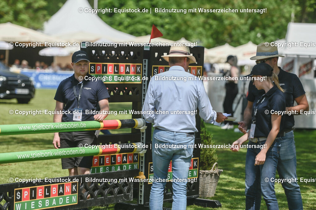 D78_3490 | equistock