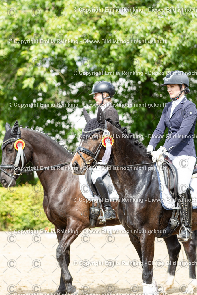 CL5A6358 | Emilia Reinking Fotografie - Realisiert mit Pictrs.com