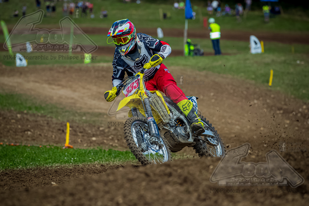 AS7I9930 | EeaA-Entertainment fotografiert für den SAM - Schweizerischer Auto- und Motorradfahrer-Verband und das Motor Journal in der Sparte Motocross, MX Photographie, Schweiz, SAM, MXRS, Swiss MX Network, Motocross Fotografie, MX Fotografie, Fotograf, Photographi