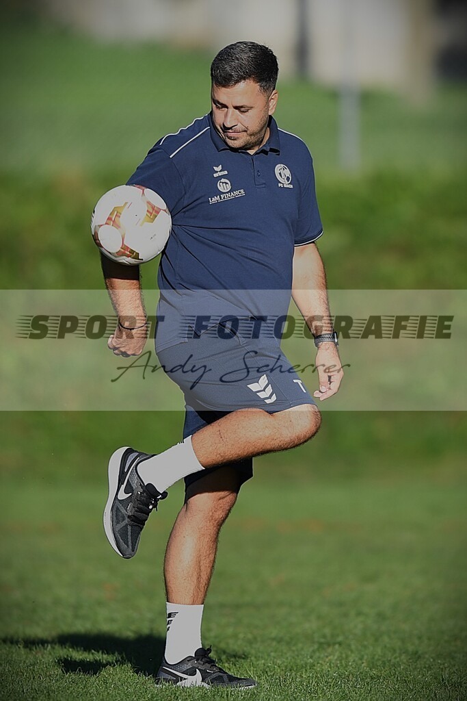 aD5S_8558 | Kaufen Sie Sportbilder im Onlineshop von Andy Scherrer Sportfotografie. Faszinierende Bilder von Sportevents aus der ganzen Schweiz. Fussball, Frauenfussball, Unihockey, Handball, Schwingen und weiteren Sportarten. - Realisiert mit Pictrs.com