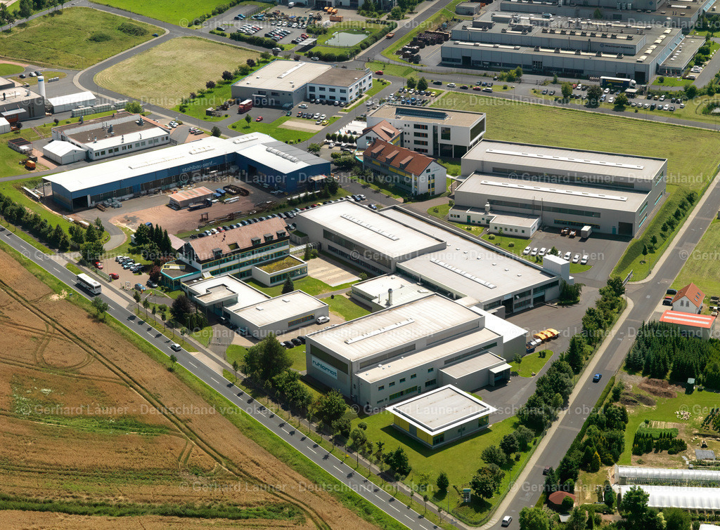 3205478 | ruhlamat maksuhl