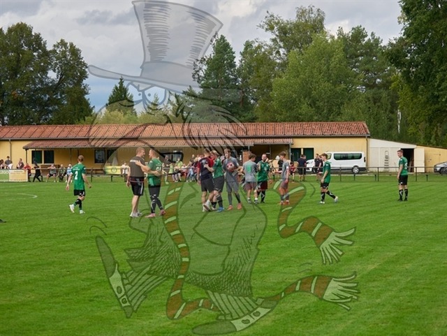 SpG Freya Marienwerder-Union Klosterfelde III vs. SpG Biesenthal-Grüntal II 363 | mythos-online-redaktion