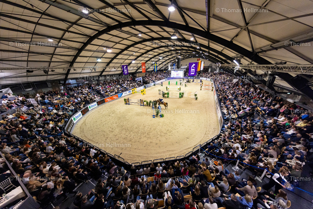 TH_Übersicht_ Massen_35829 | Übersicht, Massen bei den VR Classics 2026 am 14.02.26 in Neumünster, Holstenhallen
