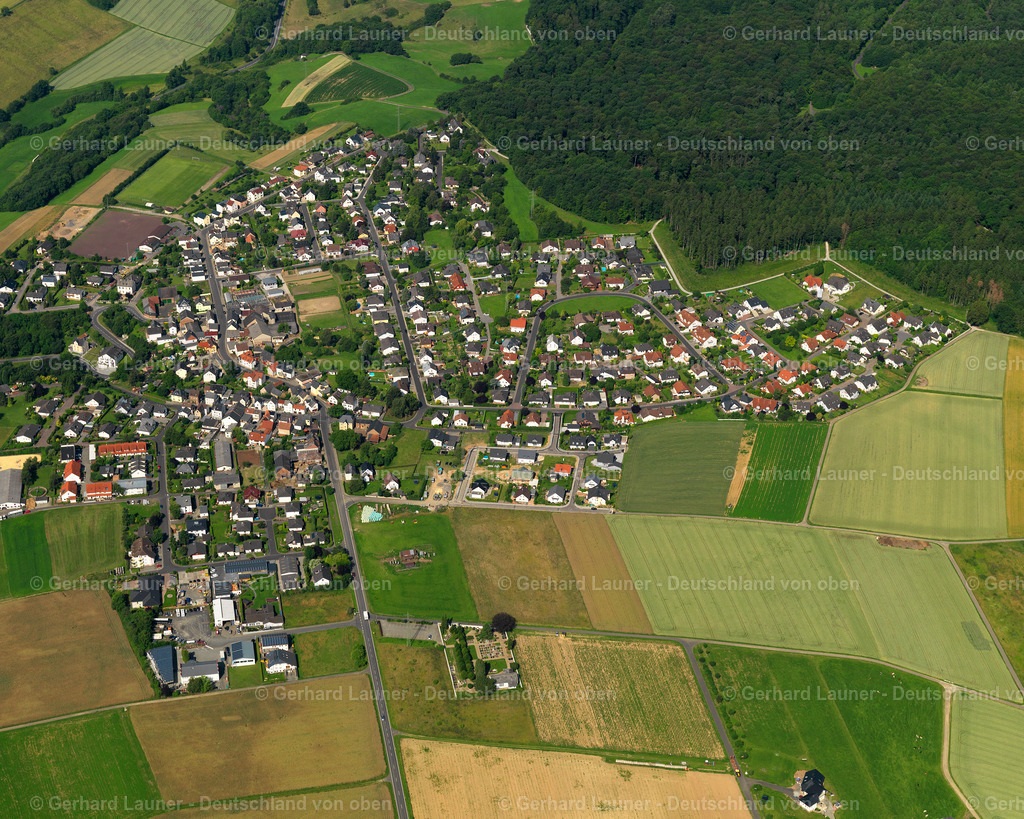 3126609 | Gückingen