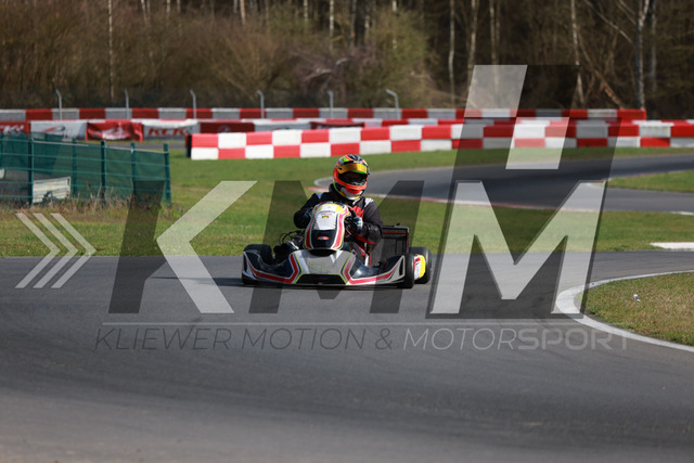 0DKP1723 | Kliewer Motion & Motorsport - Realisiert mit Pictrs.com