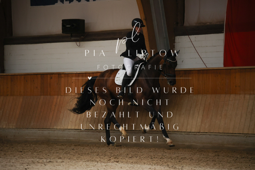 IMGM7989 | pl-fotografie