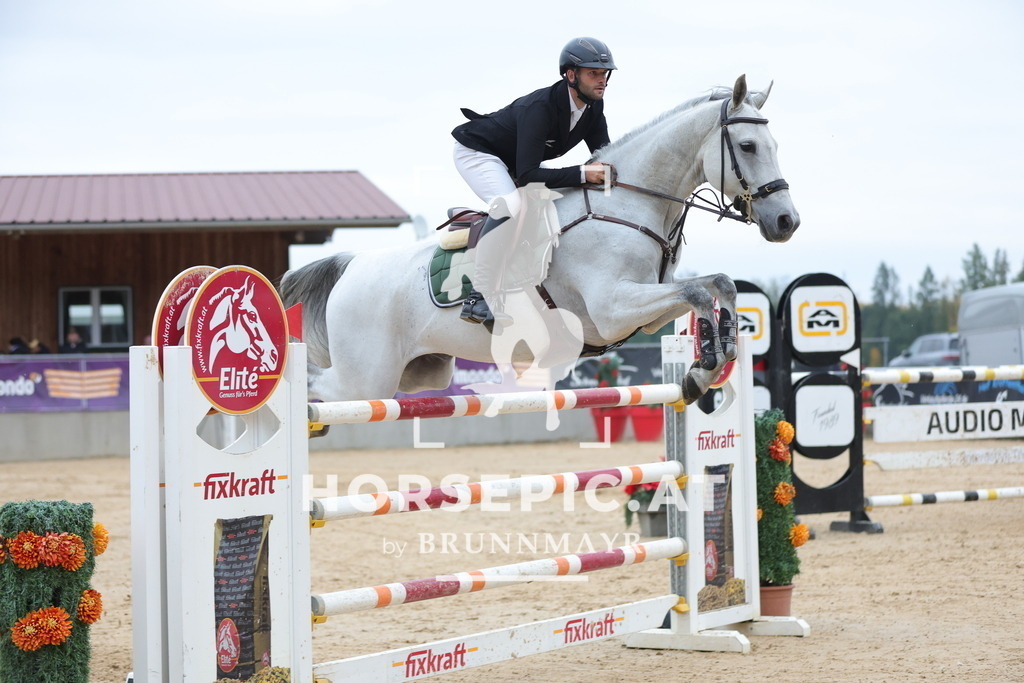 0P6A4914 | Willkommen bei Brunnmayr - Design & Fotografie – Ihrem Spezialisten für Reitturniere und Pferdeveranstaltungen in Oberösterreich, Salzburg und Bayern! Seit über 17 Jahren sind wir leidenschaftlich dabei.