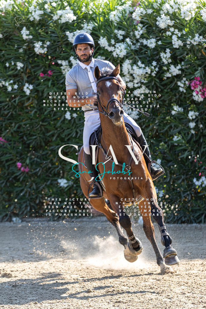 IMG_9192 | s-jay-photography - Realisiert mit Pictrs.com