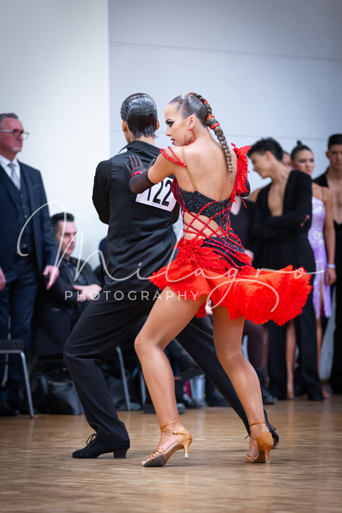 500256 | milagro-photography