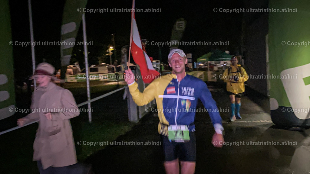 finish-248 | ultratriathlon