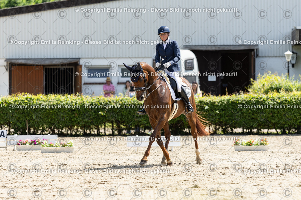 CL5A8219 | Emilia Reinking Fotografie - Realisiert mit Pictrs.com