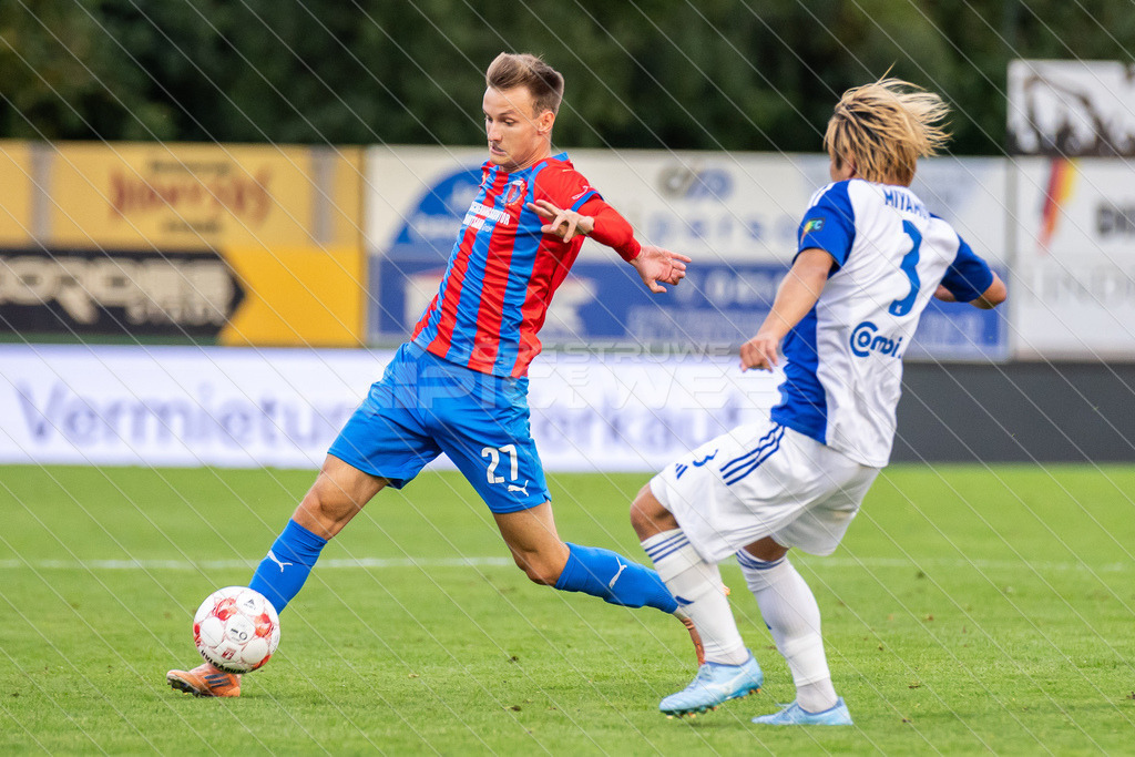 20260821_Picselweb-Fotografie_1R1_2035 | Dein Fotograf aus dem Landkreis Stade für Sport und Events - Realisiert mit Pictrs.com