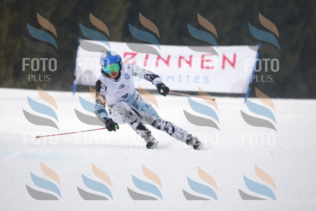 D4691 | holidayphoto