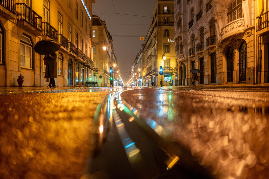 Lissabon (46) | hgt-foto