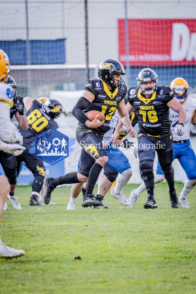 IM6_2331 | SportEventFotografie - Roman Stoiber