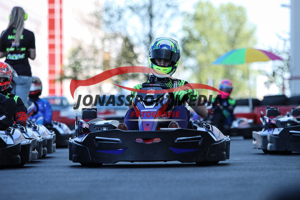 IMG_9506 | jonassportmedia - Realisiert mit Pictrs.com