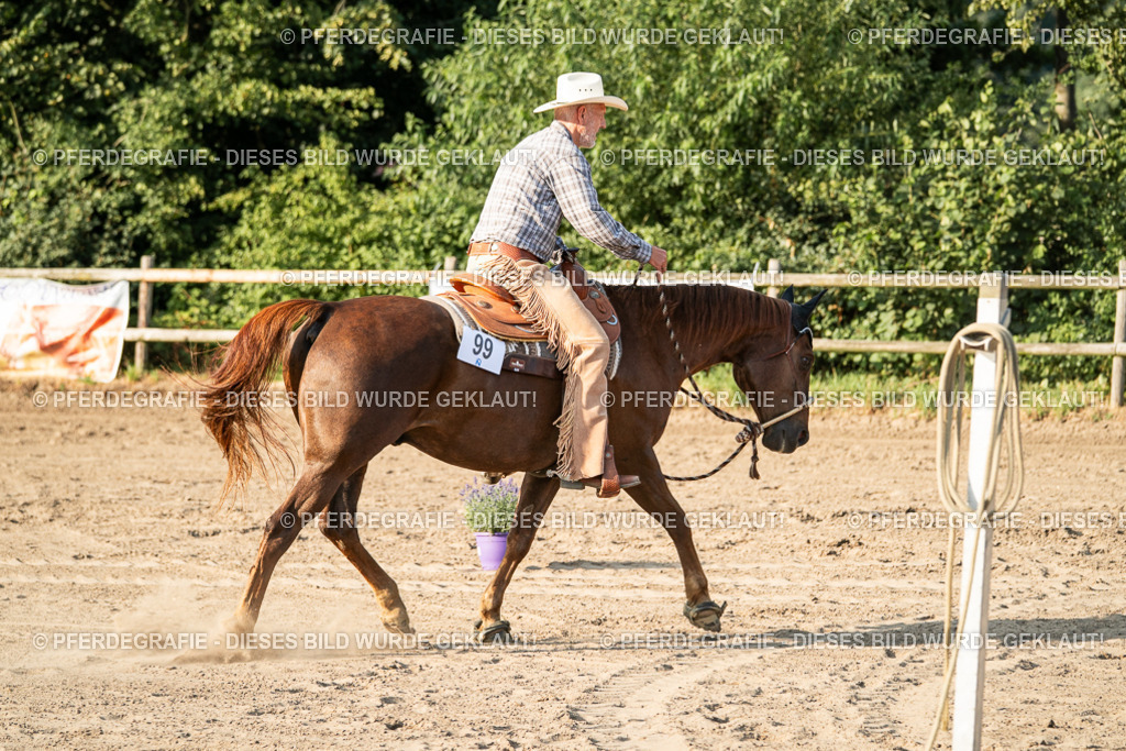 DSC05741 | Pferdegrafie