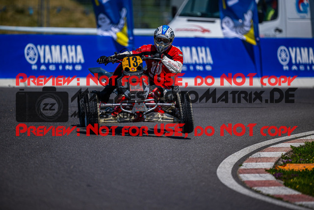 MaZZes_FotoMatrix_230527_5209 | QUAD