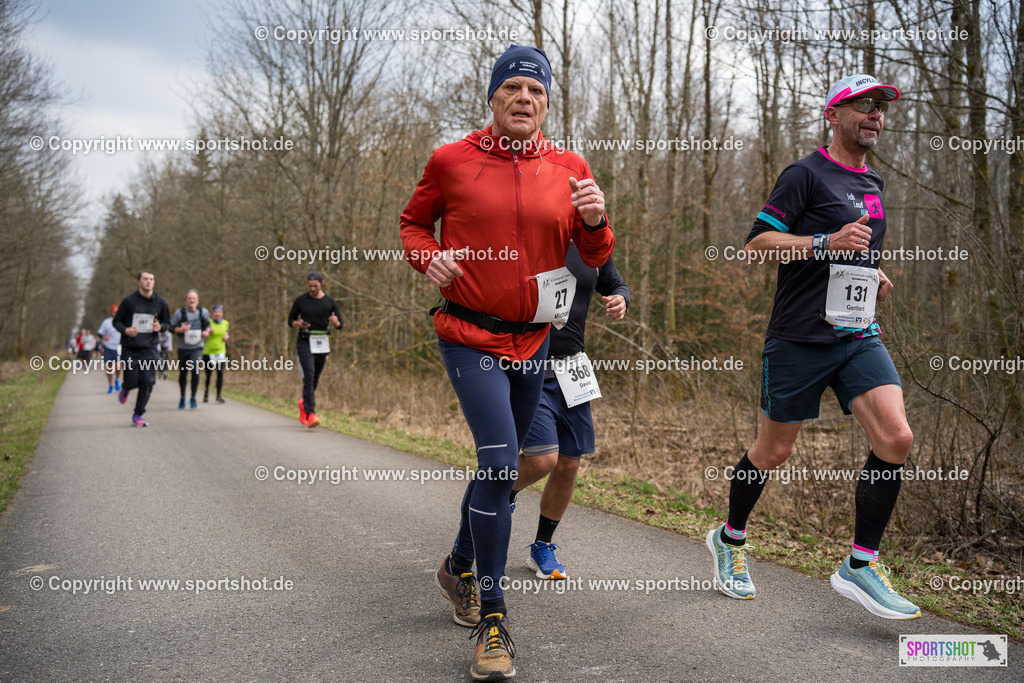 SZI00794 | #forstenriedervolkslauf #volkslauf #forstenried #forstenriedersc #yourpictrs #sportshot_your_pictrs