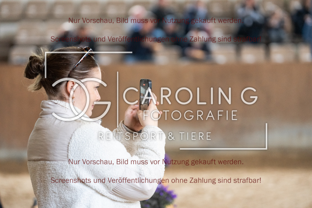 DSC03065 | Turnierfotografin Carolin Gieschke, Turnierfotografie Carolin G Fotografie, Turnierfotos Kirchheim/Teck, Esslingen, Stuttgart, Bodenseekreis
