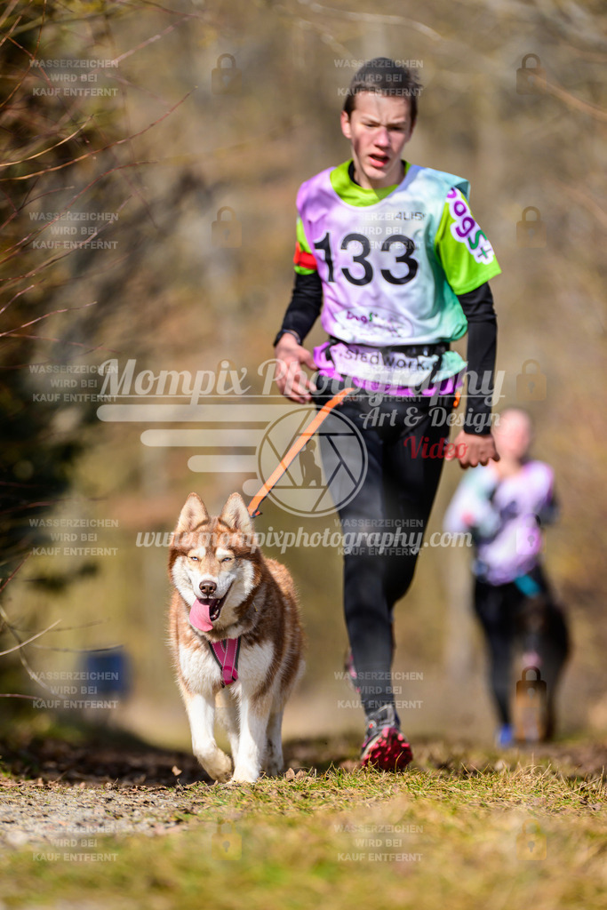 MompixPhotography_Schwabentrail2025_SO_CC-67 | PayLife