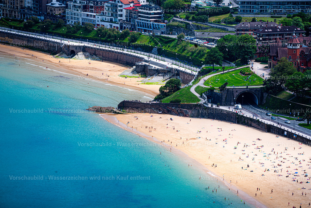 DSC02393 | marcuslinek