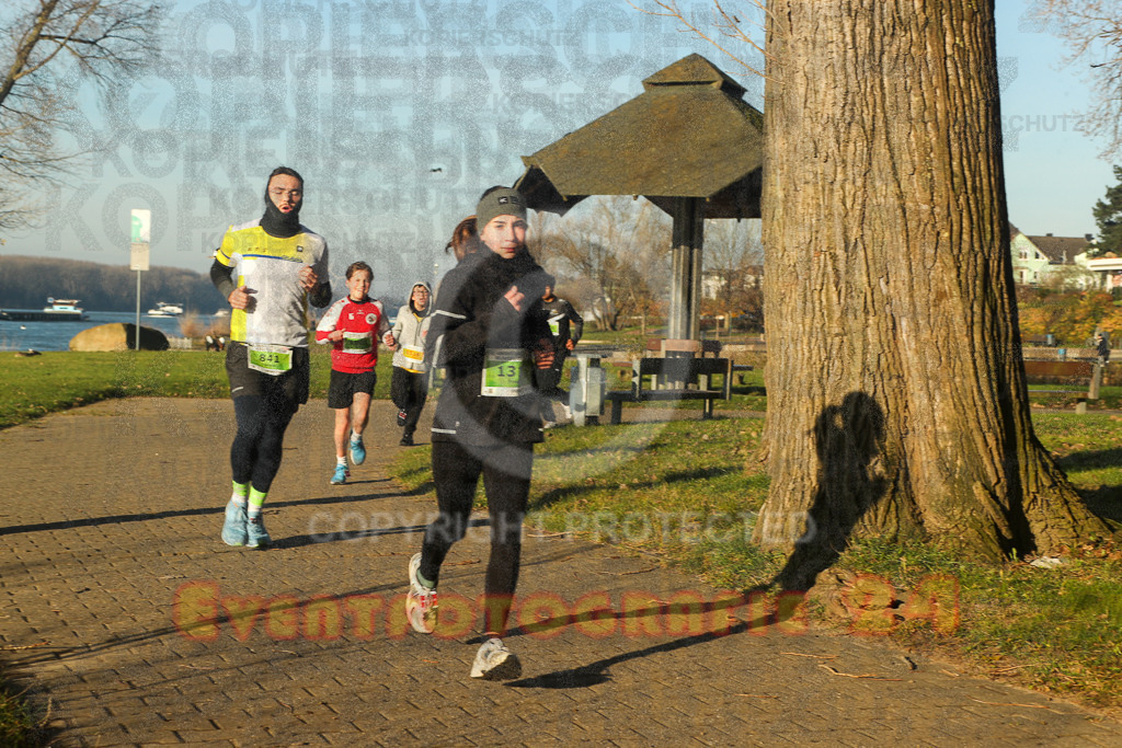241201_1039_EX2_7366 | Eventfotografie 24Sport- und Eventfotografie