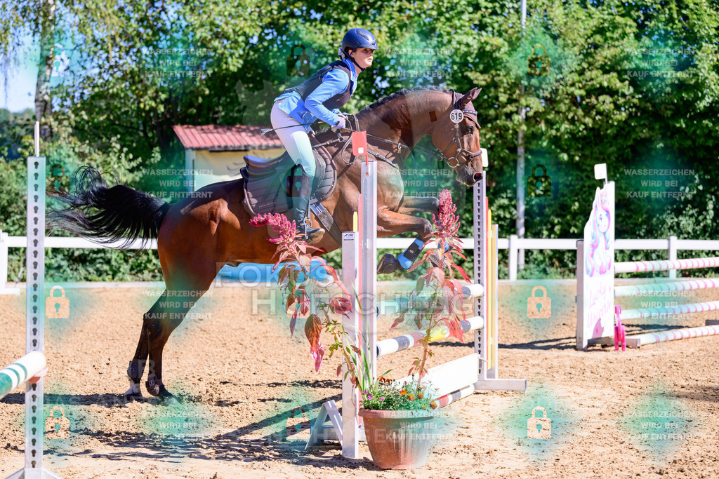 30082026-Giesenbach-Prfg23-0126 | Fokus Hufschlag Fotografie - Realisiert mit Pictrs.com