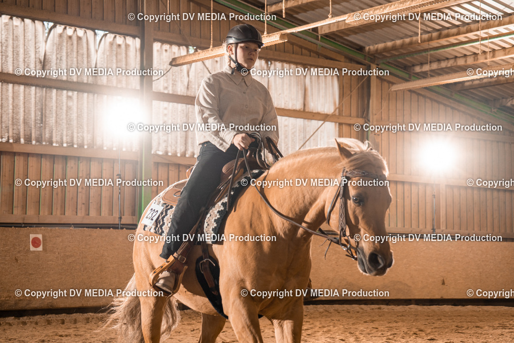 BAL03072 | dv-media-shop - Realisiert mit Pictrs.com