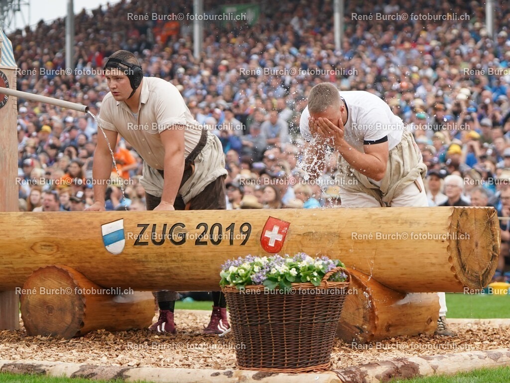 51 | René Burch leidenschaftlicher Fotograf aus Kerns in Obwalden.  Hier finden sie Sport, Landschaft und Natur Fotografie.
 - Realisiert mit Pictrs.com